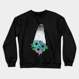 Hawthorne Heights Crewneck Sweatshirt